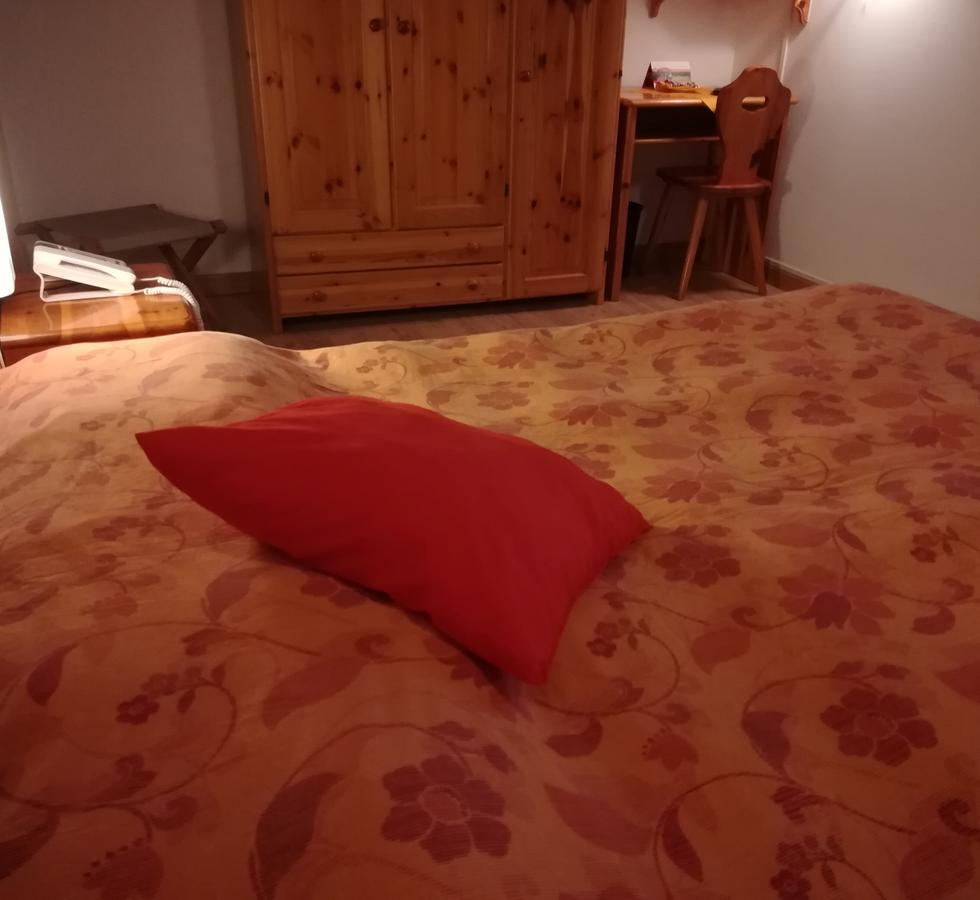 Hotel Krissin